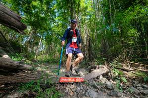 BIB: 
                            <button type="button" onclick="openModal(19389530)" class="btn btn-primary btn-sm float-right btn-popup" data-toggle="modal" data-target=".modal-high-quality">
                        <i class="fas fa-shopping-cart"></i> Add to Cart
                    </button>
                                            <button type="button" onclick="isThisMe(19389530, true)" class="btn btn-success btn-sm float-right btn-popup btn-isme hidden" data-toggle="tooltip" data-placement="bottom" title="นี่คือรูปของคุณใช่ไหม คลิกที่นี่เพื่อเอาเข้าอัลบั้ม">
                        <i class="fas fa-plus"></i> Add to album
                    </button>
                    <button type="button" onclick="isThisMe(19389530, false)" class="btn btn-warning btn-sm float-right btn-popup btn-isnotme hidden">
                        <i class="fas fa-ban"></i> Remove from album
                    </button>